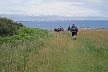 07 07 16_8639_edited-1